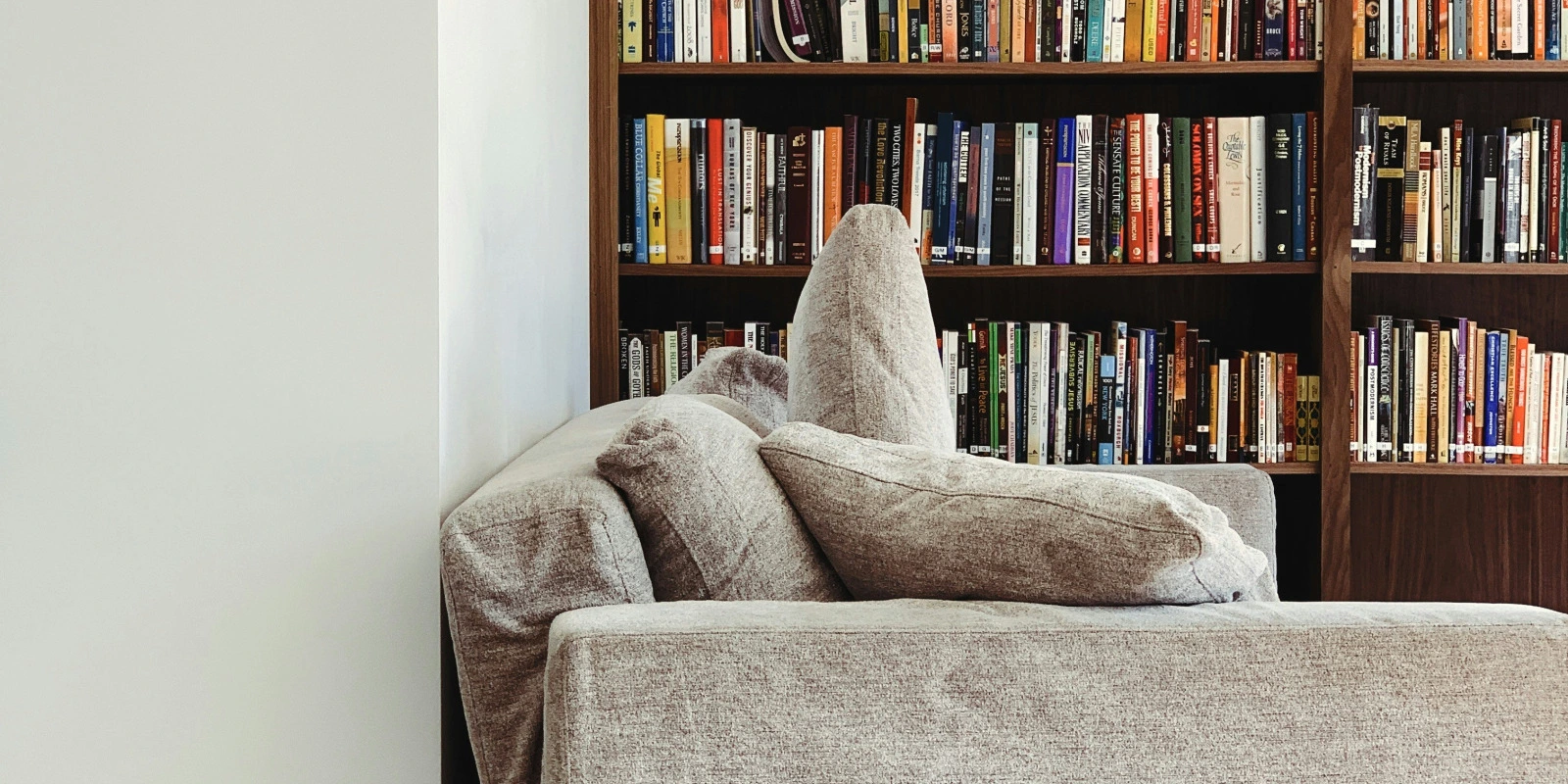 Admission en Licence PC (Physique-Chimie) : Comment S'inscrire