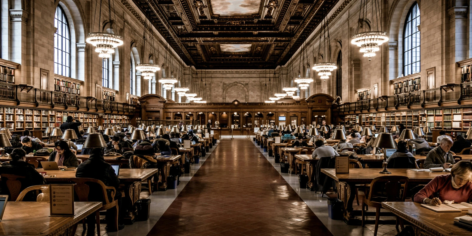 Chimie Analytique : Méthodes d'Analyse et Techniques en Licence PC Chimie Analytique : Méthodes d'Analyse et Techniques en Licence PC