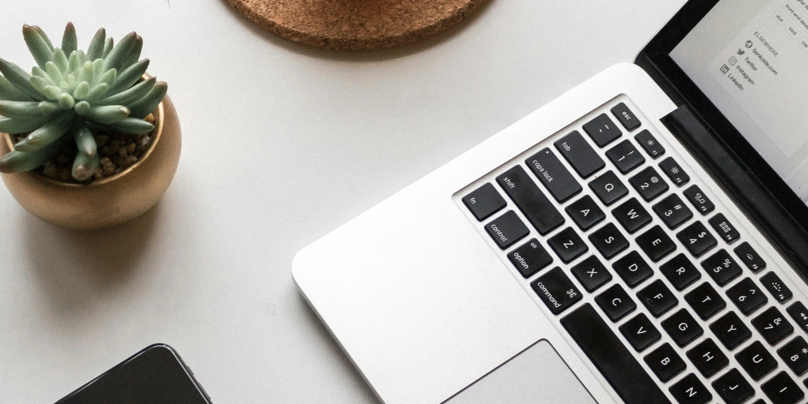 Chimie Organique : Concepts Clés en Licence Physique-Chimie