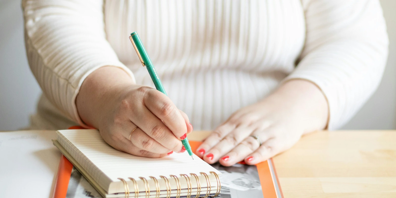 Cours Licence 1 Physique-Chimie : Ressources PDF