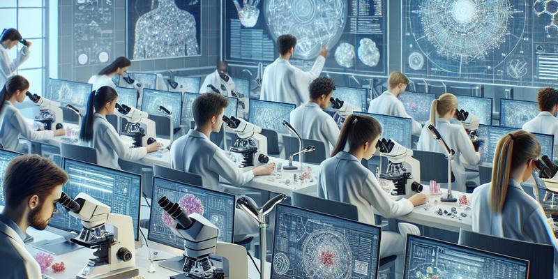 Cristallographie et Structure des Solides en Licence PC