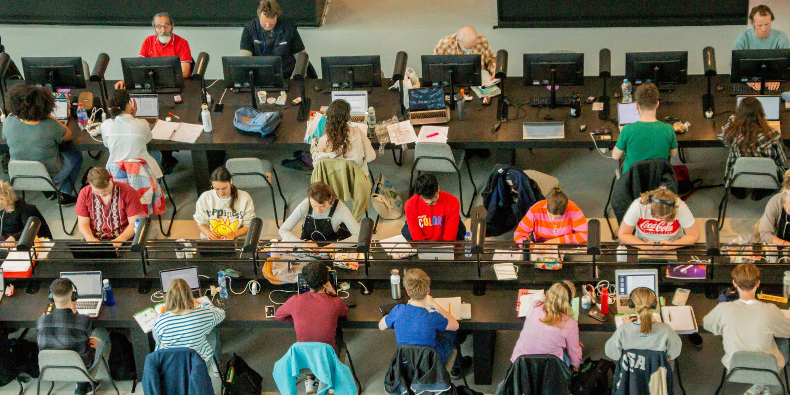 Cristallographie et Structure des Solides en Licence PC