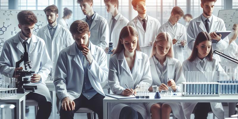 Débouchés de la Licence PC (Physique-Chimie) à l'Université d'Evry Débouchés de la Licence PC (Physique-Chimie) à l'Université d'Evry