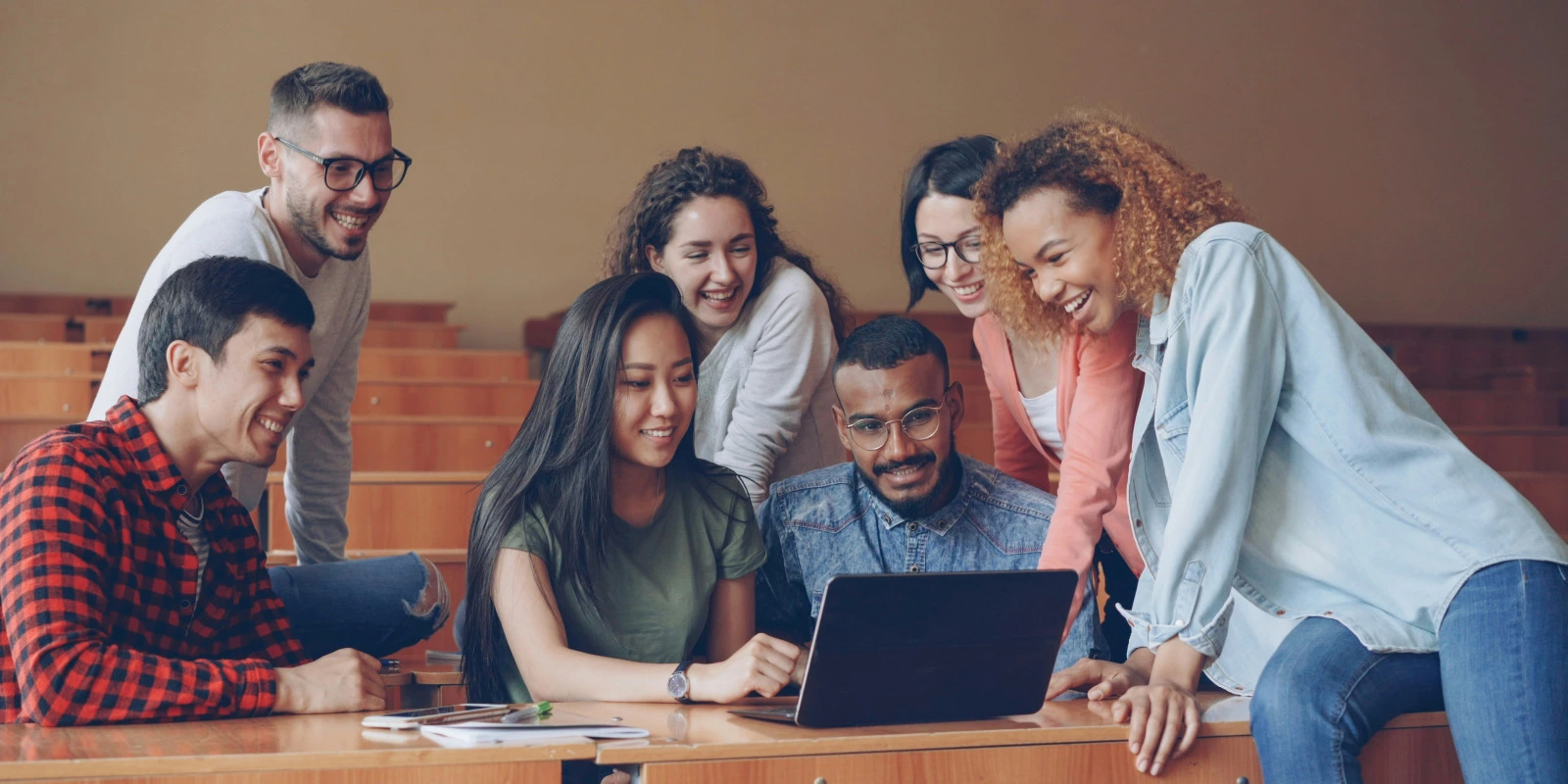 Débouchés Sciences Physiques et Chimie : Une Analyse