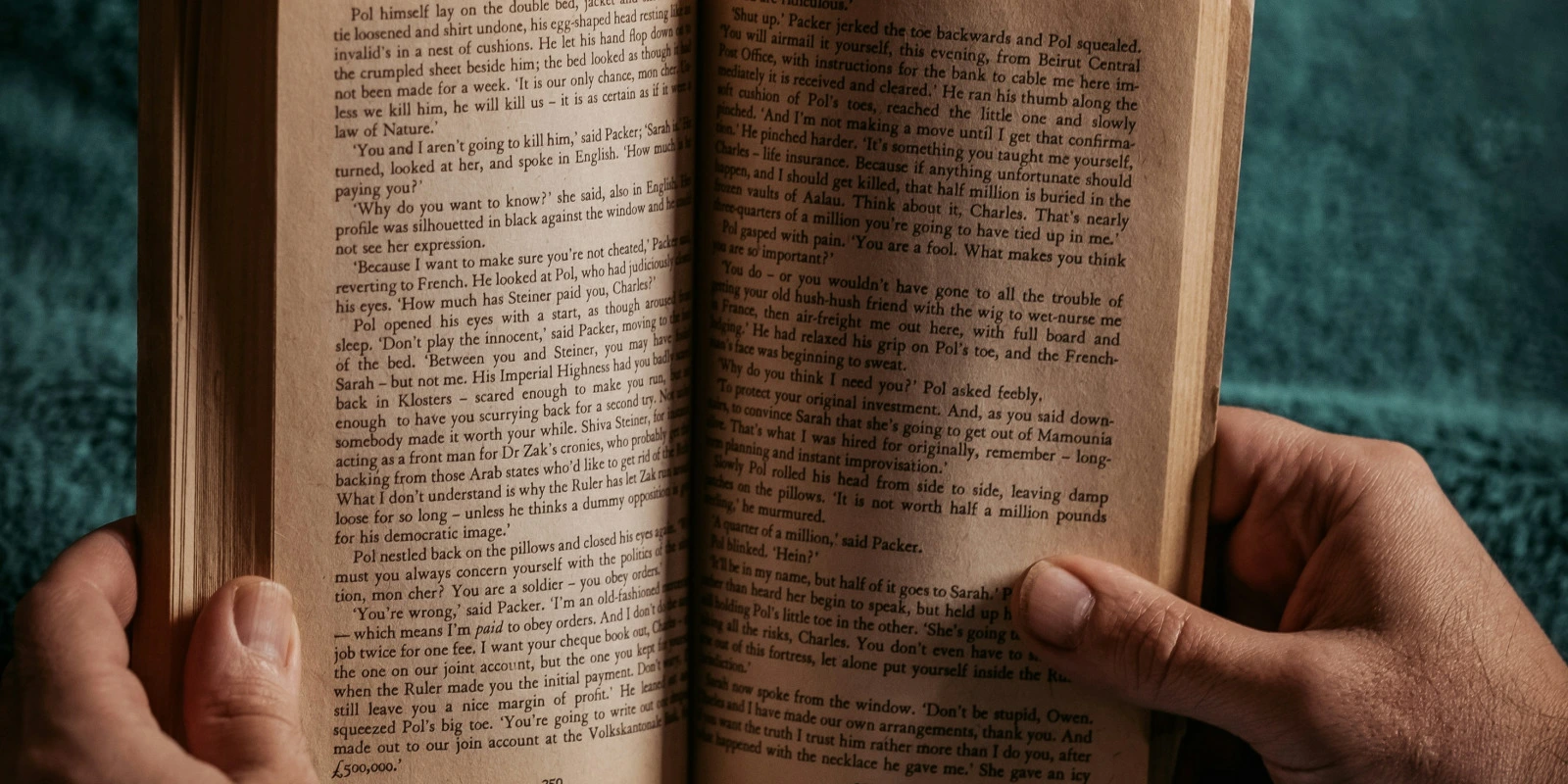 Etude de Chimie Physique : Un Parcours Unique