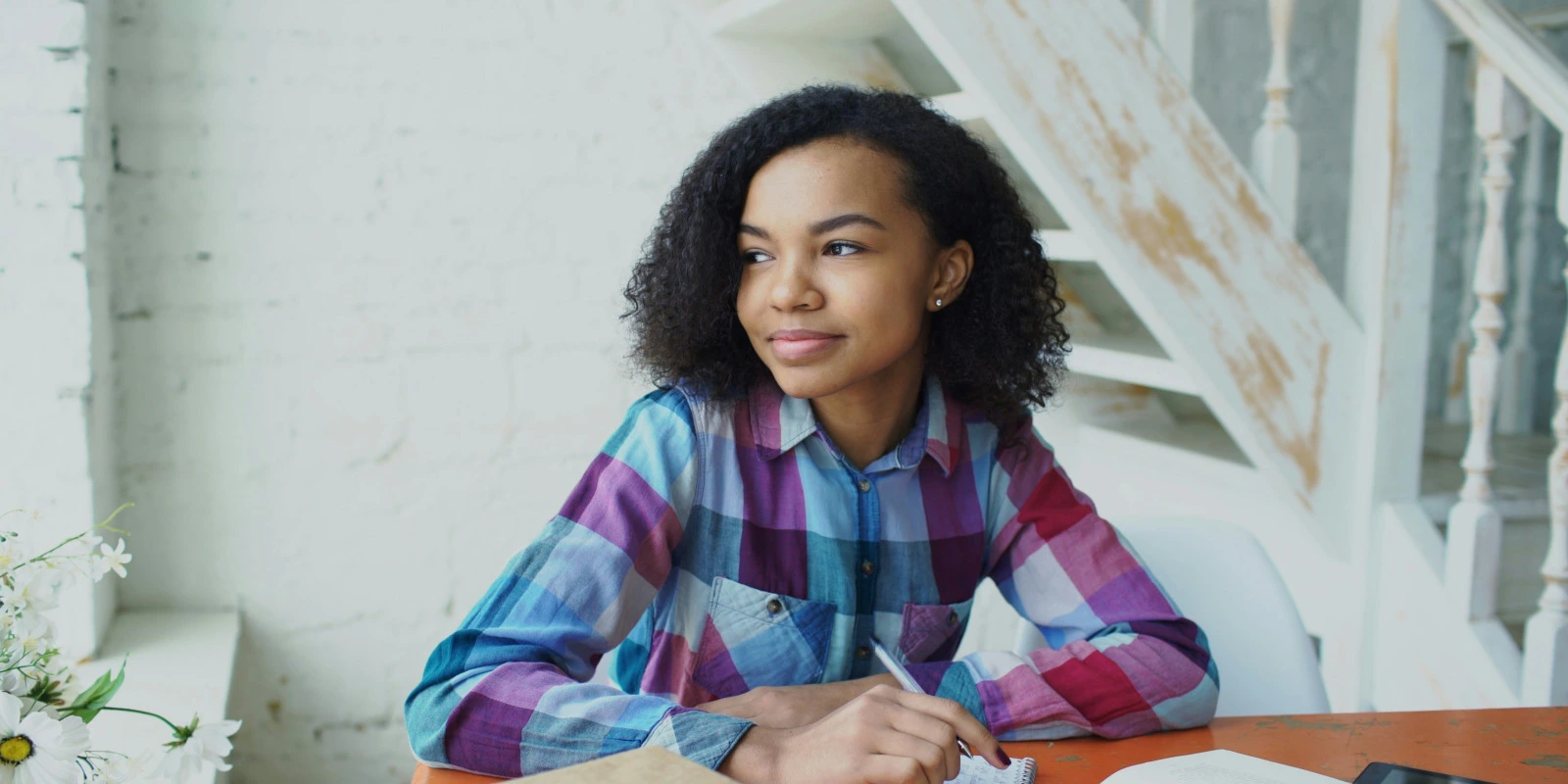 Étude de la Chimie et Physique au Lycée