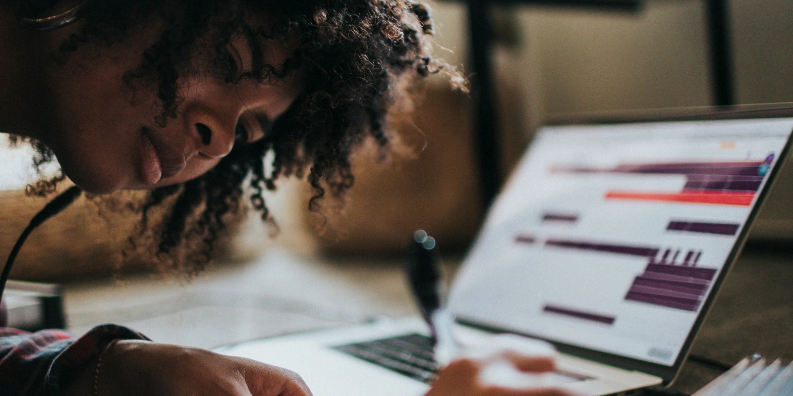 Etudes de Chimie et Physique : Quelles Options Choisir