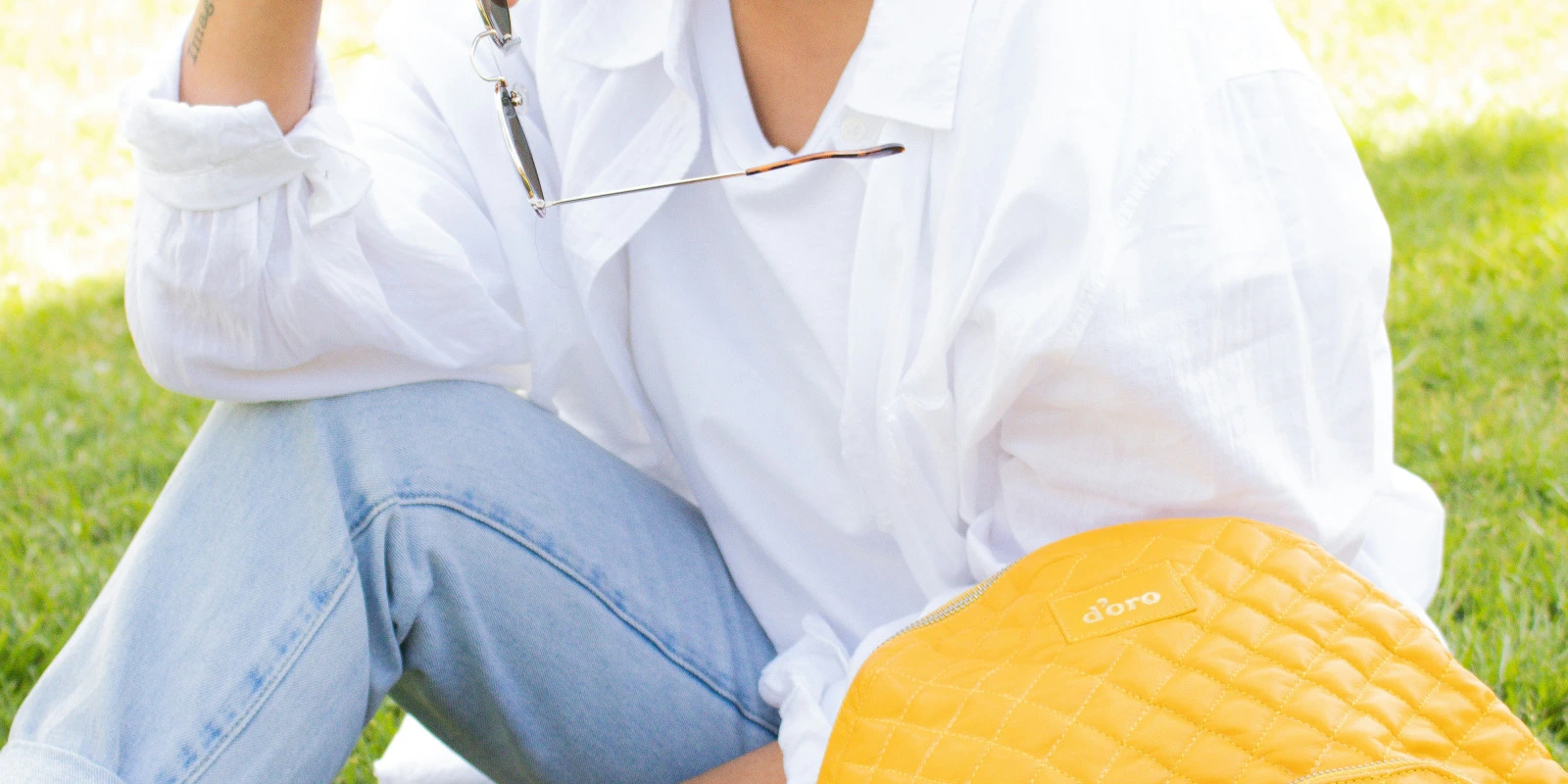 Exemple de Lettre de Motivation pour Licence PC (Physique-Chimie)