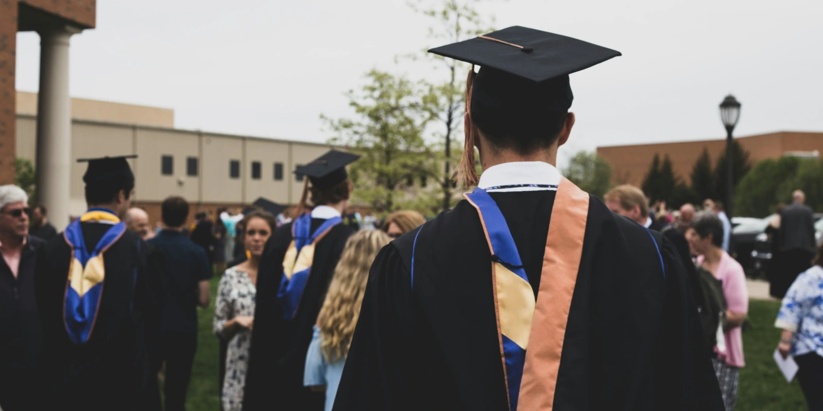 Fac de Physique : Les Différents Parcours