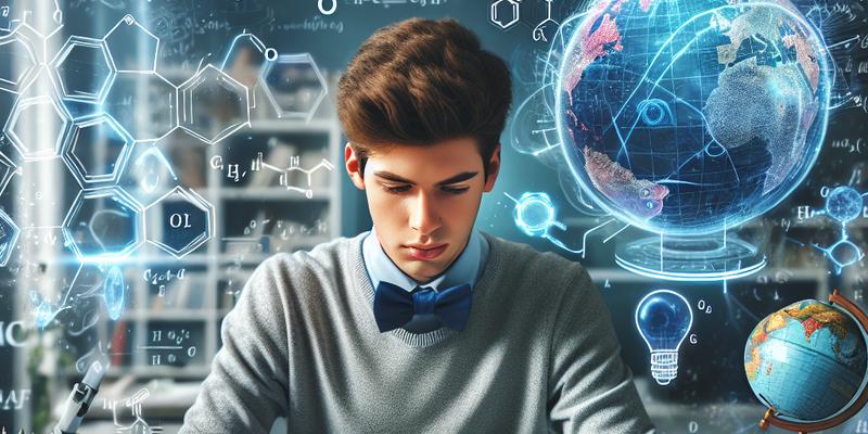 Gestion d'une Licence PC (Physique-Chimie) à Distance Gestion d'une Licence PC (Physique-Chimie) à Distance