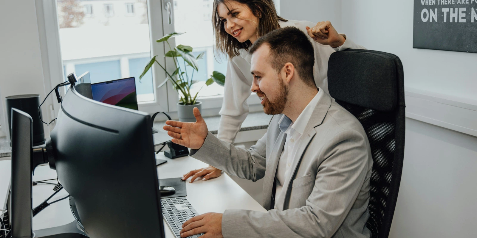 Gestion de Projet en Licence PC (Physique-Chimie)