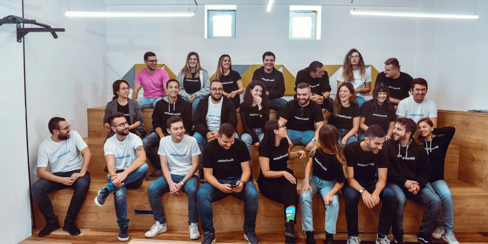 Gestion des Projets en Licence Physique-Chimie