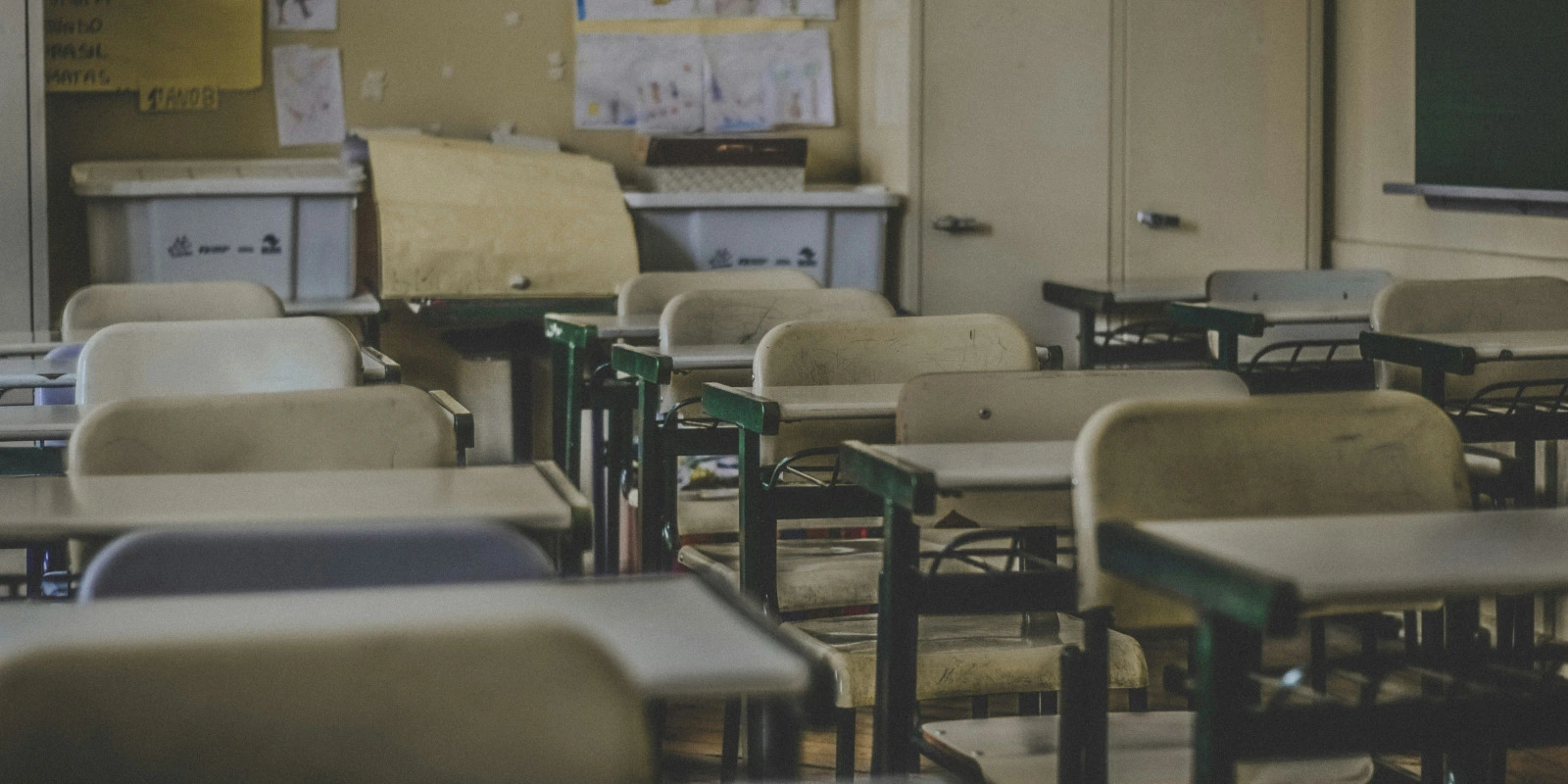 L'Importance de la Gestion dans les Sciences Physiques L'Importance de la Gestion dans les Sciences Physiques