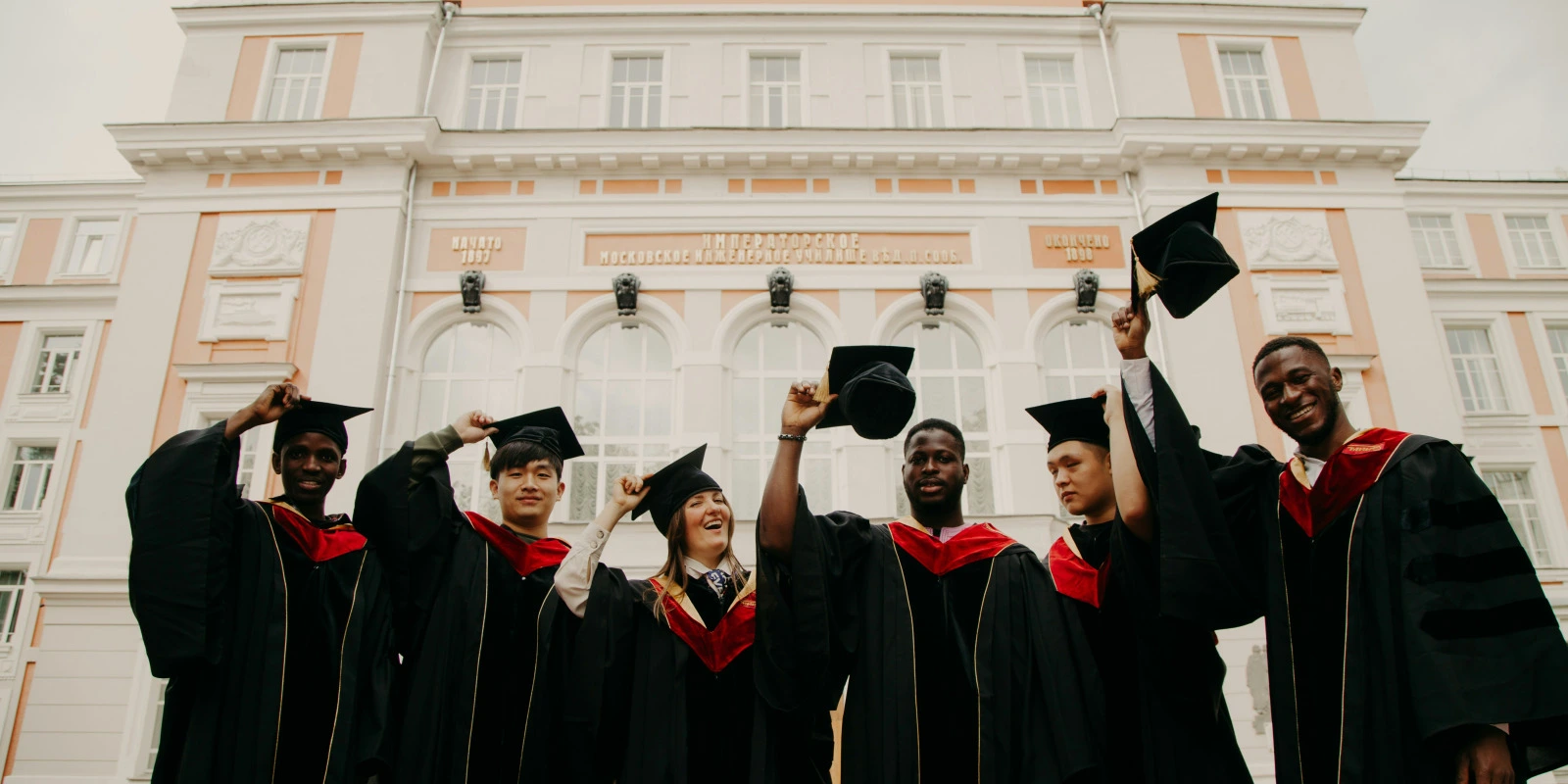 La Cinétique Chimique : Étude des Vitesses de Réaction