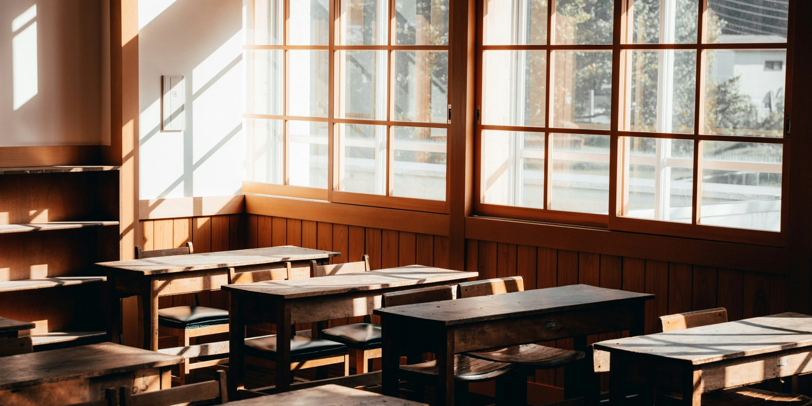Les Débouchés de la Licence PC (Physique-Chimie) à l'UNIV Grenoble