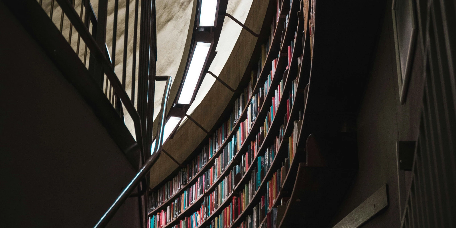 Les Études de Chimie Physique : Parcours et Spécificités