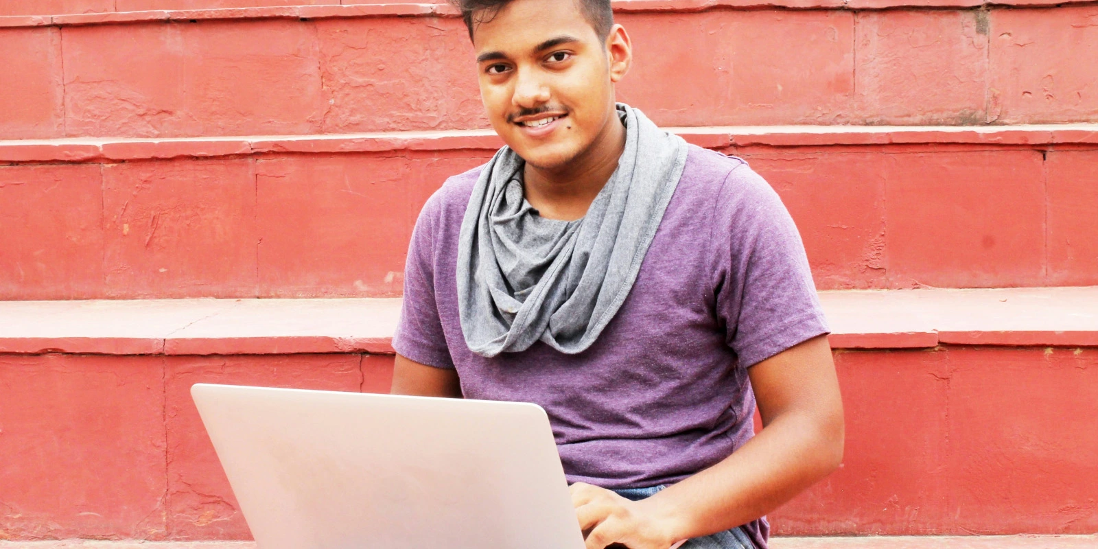 Les Fondamentaux de la Physique et Chimie Les Fondamentaux de la Physique et Chimie