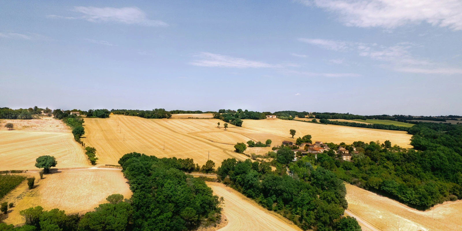Les Sciences Physiques et la Chimie au Lycée