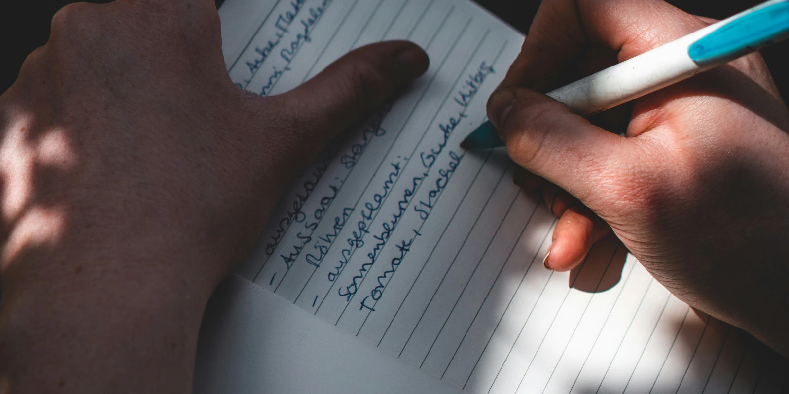 Les Sciences Physiques et le Métier d'Ingénieur Chimiste