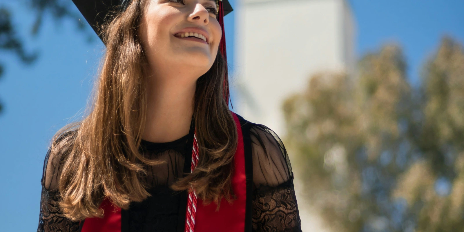 Lettre de Motivation Parcoursup pour Licence Physique-Chimie Lettre de Motivation Parcoursup pour Licence Physique-Chimie