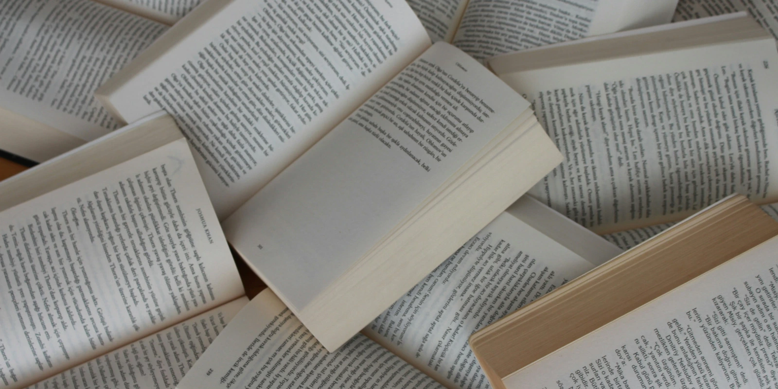 Lettre de Motivation pour Licence PC (Physique-Chimie) à Paris