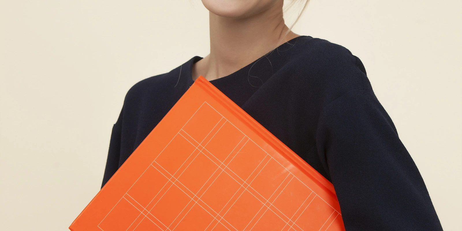 Lettre de Motivation pour Licence Physique-Chimie à Marseille