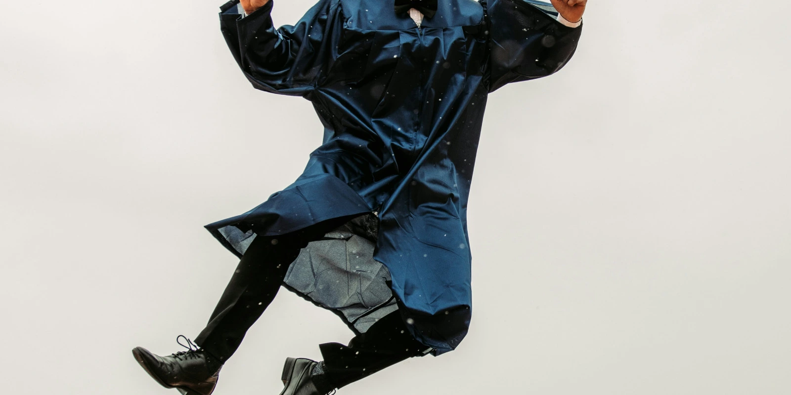 Licence PC (Physique-Chimie) à Distance : Comment ça Marche