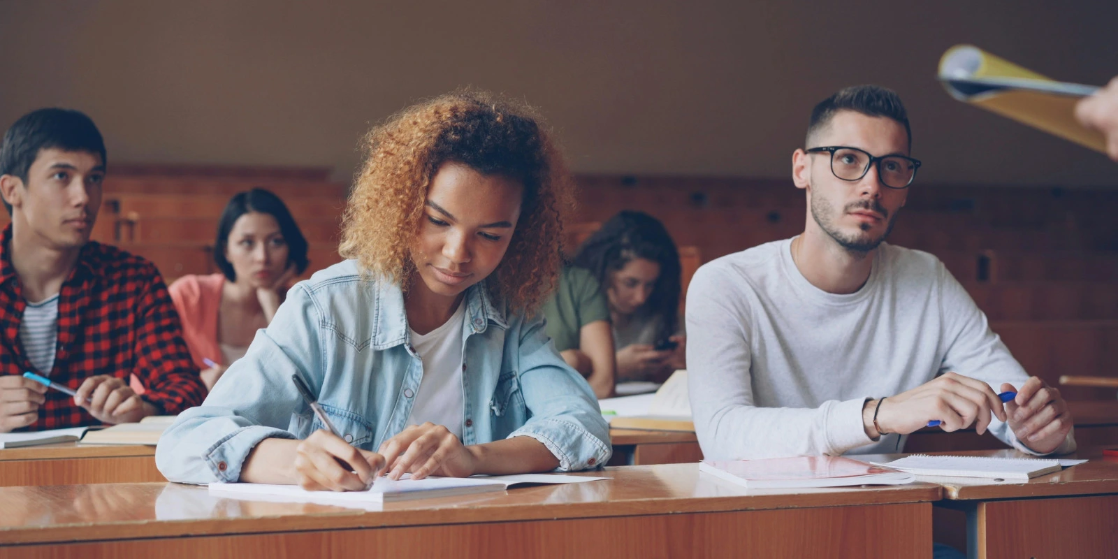 Licence PC (Physique-Chimie) : Calendrier et Emploi du Temps Licence PC (Physique-Chimie) : Calendrier et Emploi du Temps