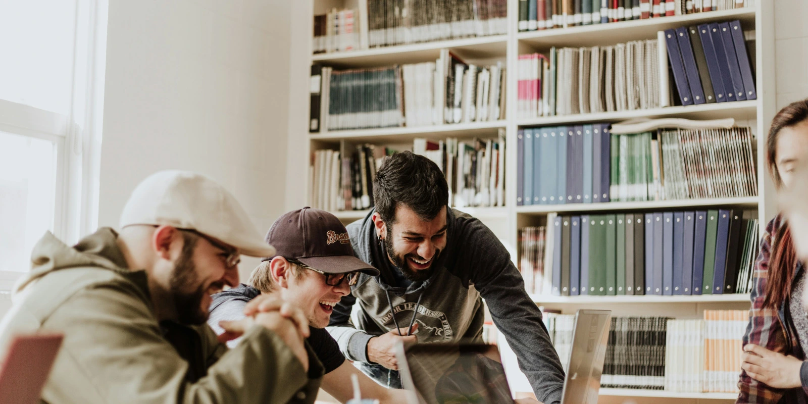 Licence PC (Physique-Chimie) : Cours et Matières