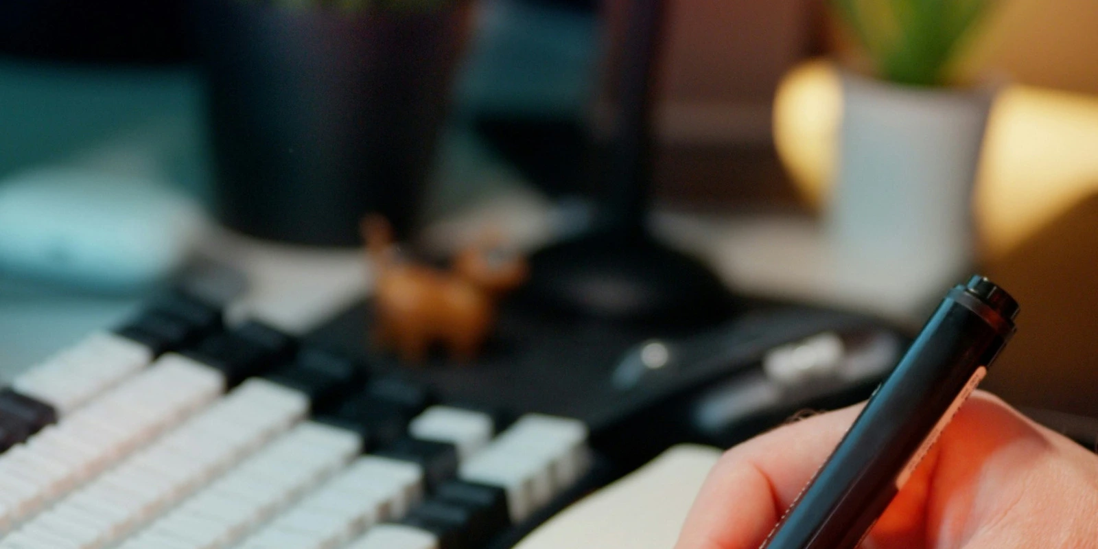 Licence Physique-Chimie à Distance : Programme et Avantages