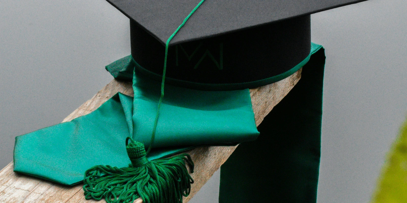 Master Après une Licence Physique-Chimie : Options et Opportunités