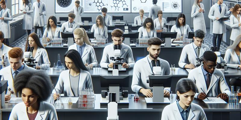 Physico-Chimie des Matériaux : Étude et Propriétés en Licence PC Physico-Chimie des Matériaux : Étude et Propriétés en Licence PC