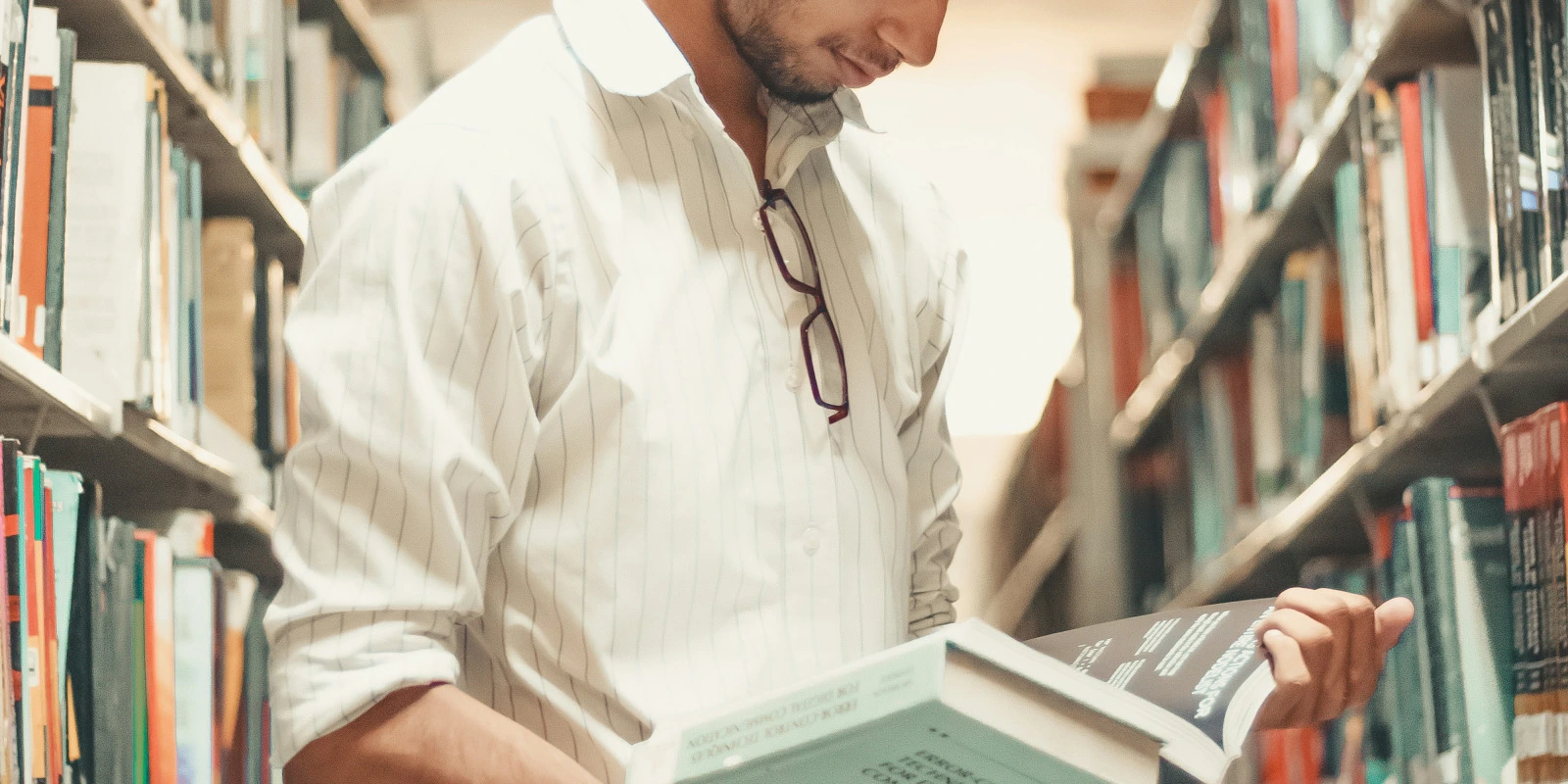 Physico-Chimie des Matériaux : Étude et Propriétés en Licence PC