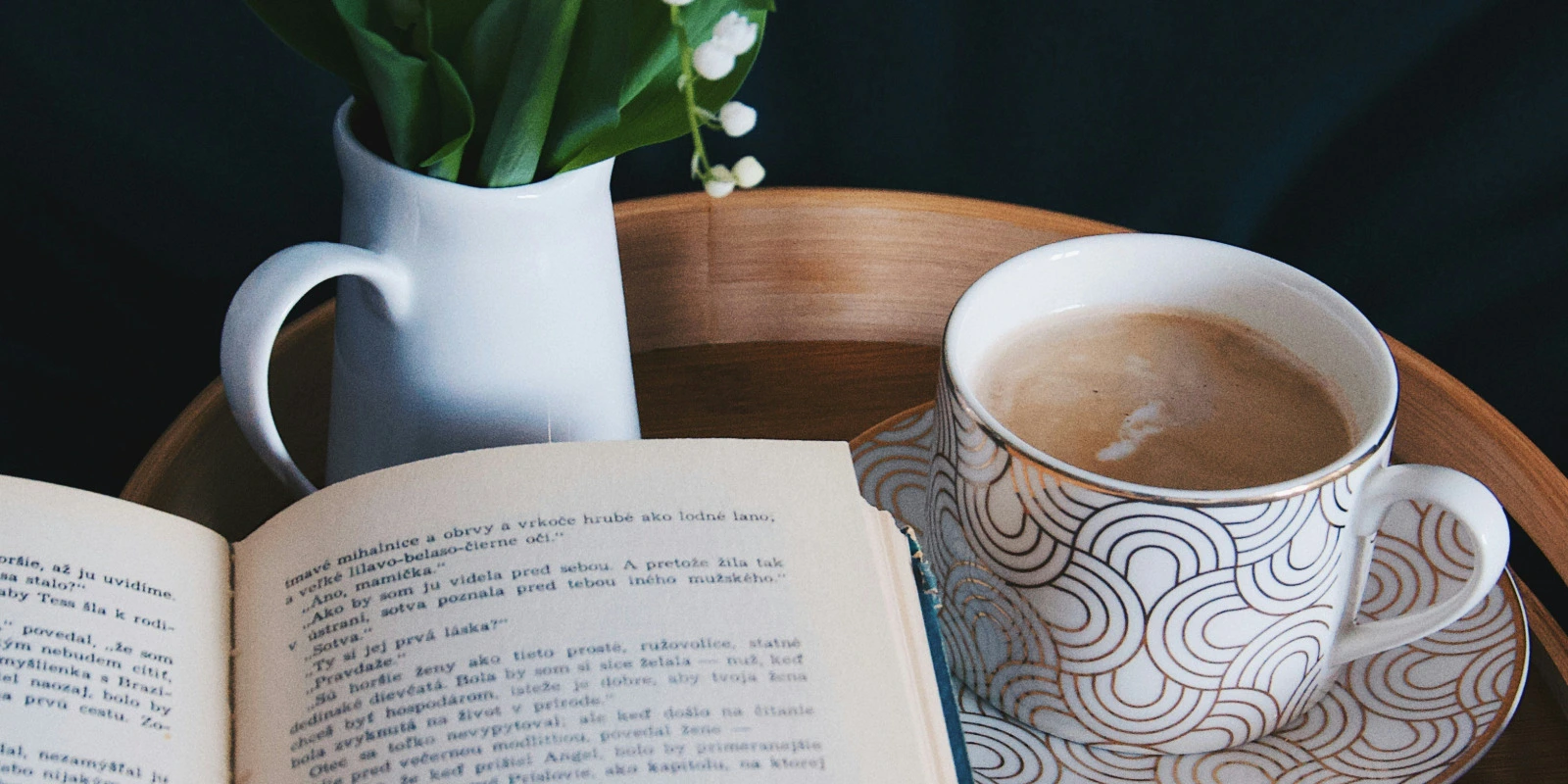 Physique Quantique : Fondements et Développements Récents Physique Quantique : Fondements et Développements Récents