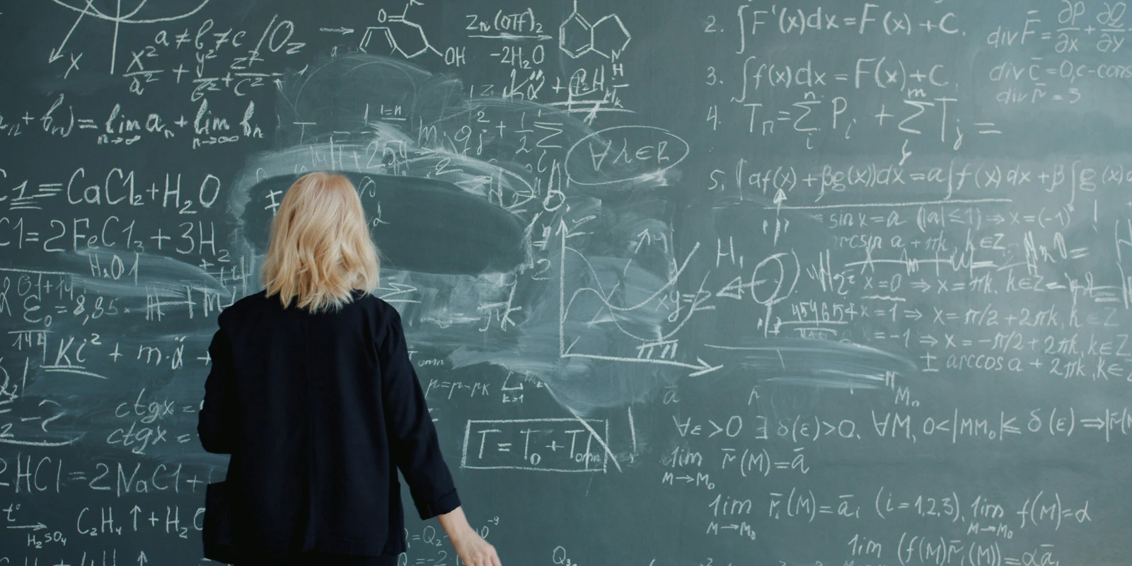 Poursuite d'Études Après une Licence Physique-Chimie Poursuite d'Études Après une Licence Physique-Chimie