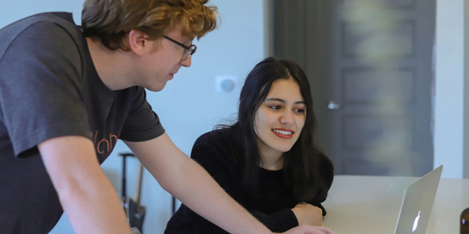 Programme Licence 1 Physique-Chimie à Rennes 1