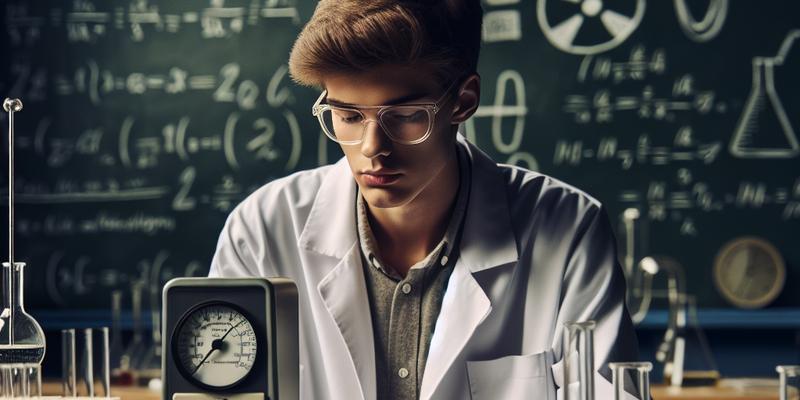 Radiation et Radioactivité : Concepts en Licence Physique-Chimie Radiation et Radioactivité : Concepts en Licence Physique-Chimie
