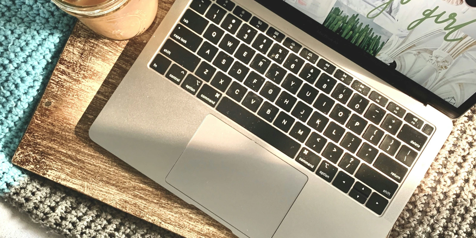 Science Physique et Chimie : Un Duo Gagnant