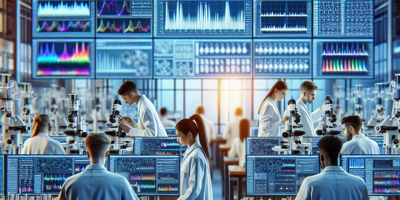 Spectroscopie et Analyse des Matériaux en Licence PC Spectroscopie et Analyse des Matériaux en Licence PC
