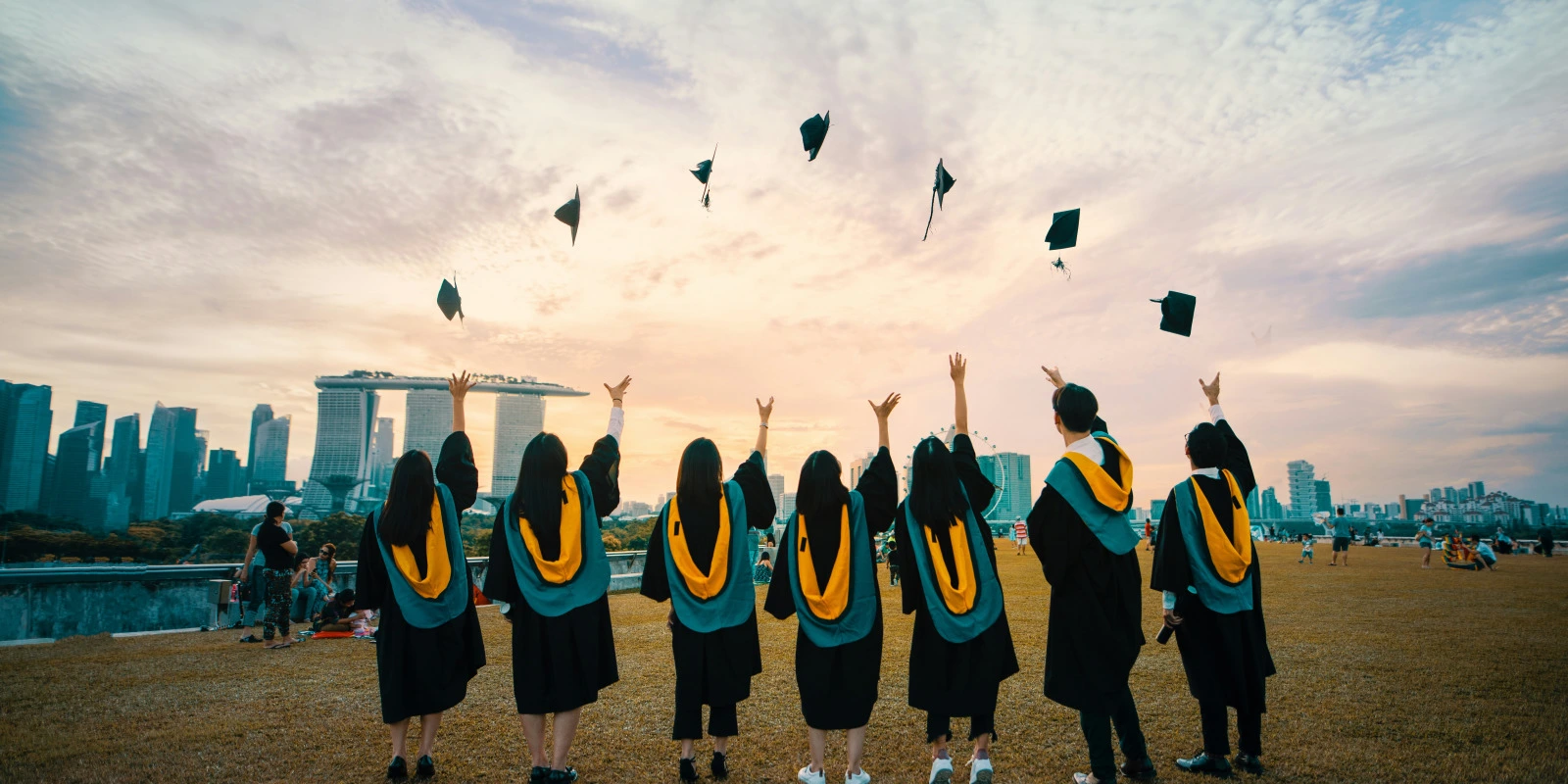 Thermodynamique en Licence PC : Étude de la Chaleur et de l'Énergie