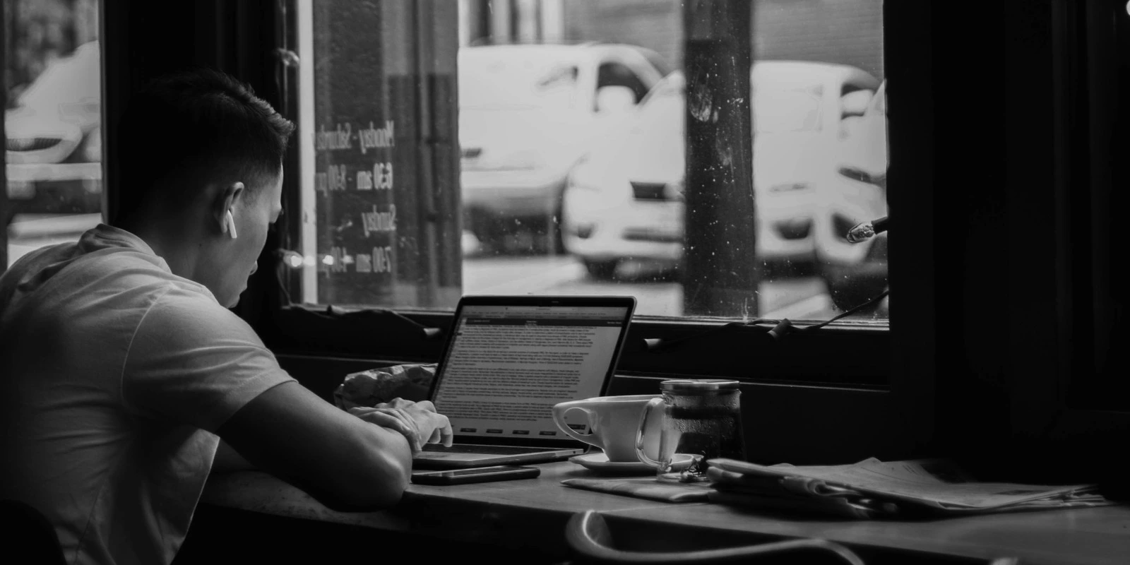 Université de Bordeaux : Licence Physique-Chimie